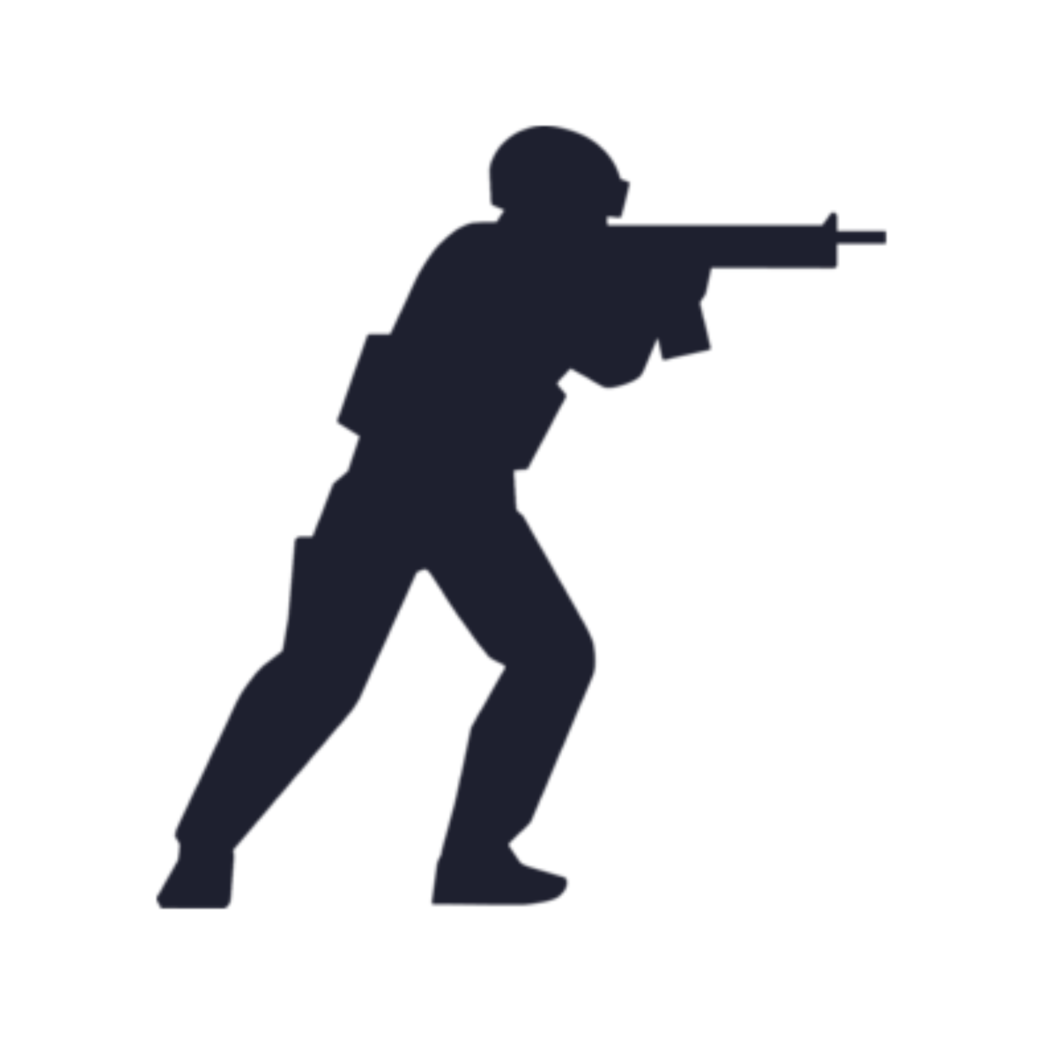 9BoomPro