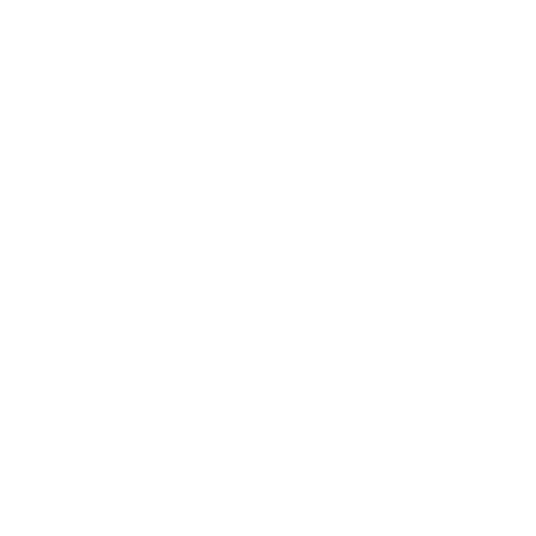 9BoomPro