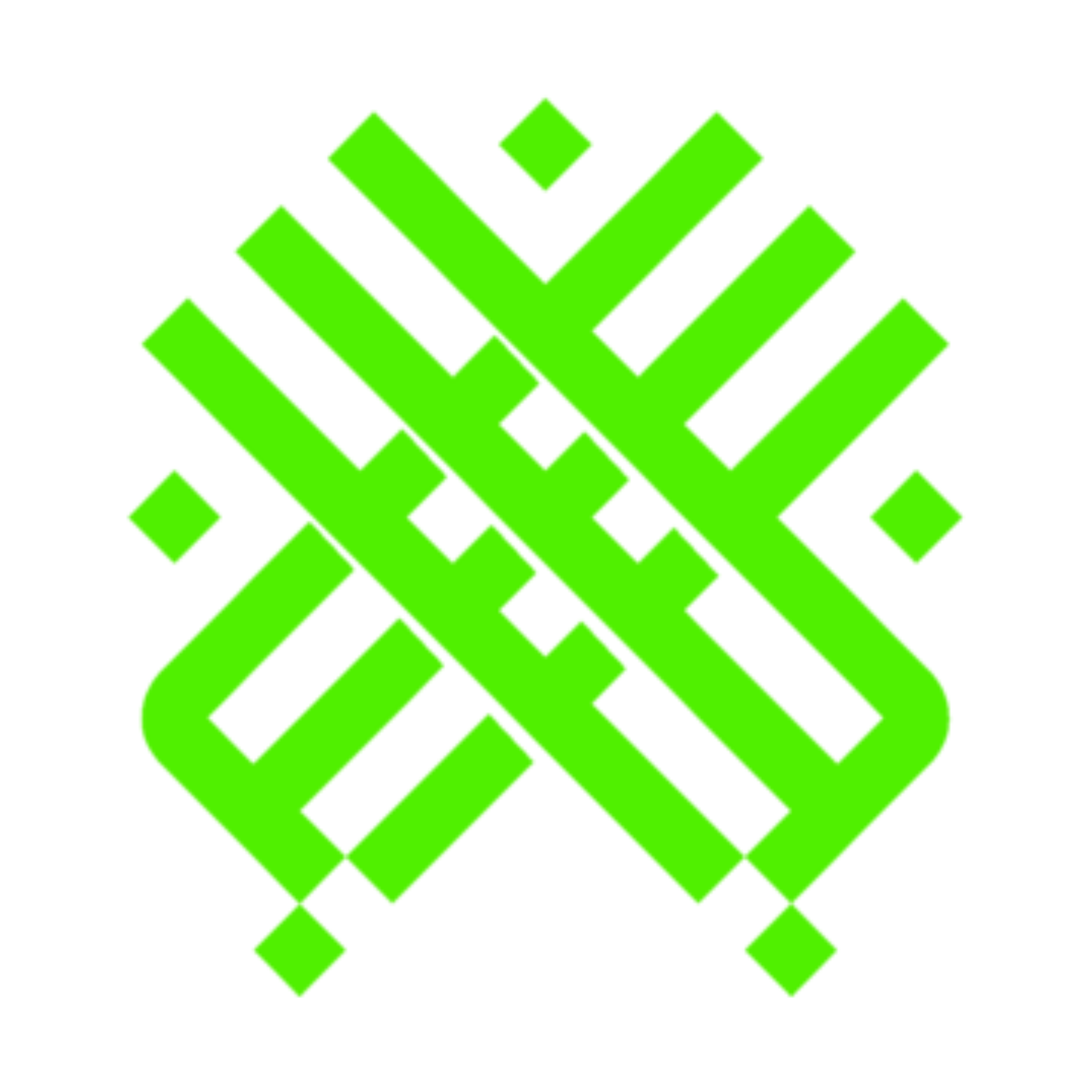 BetEra
