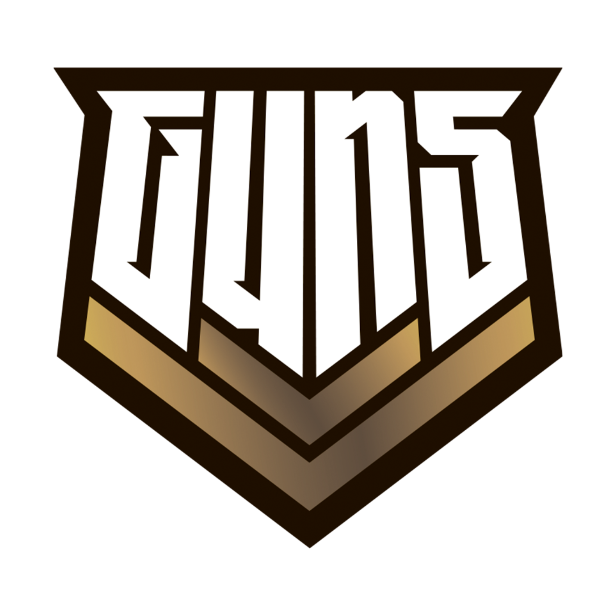GUN5