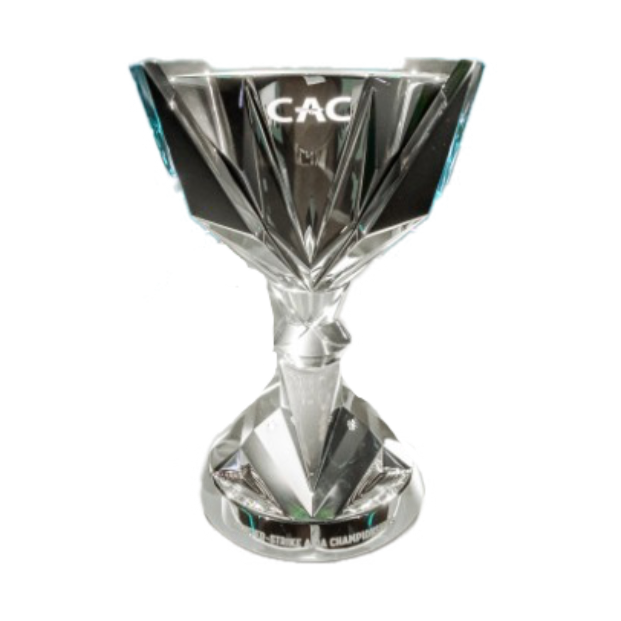 CS Asia Championship 2025