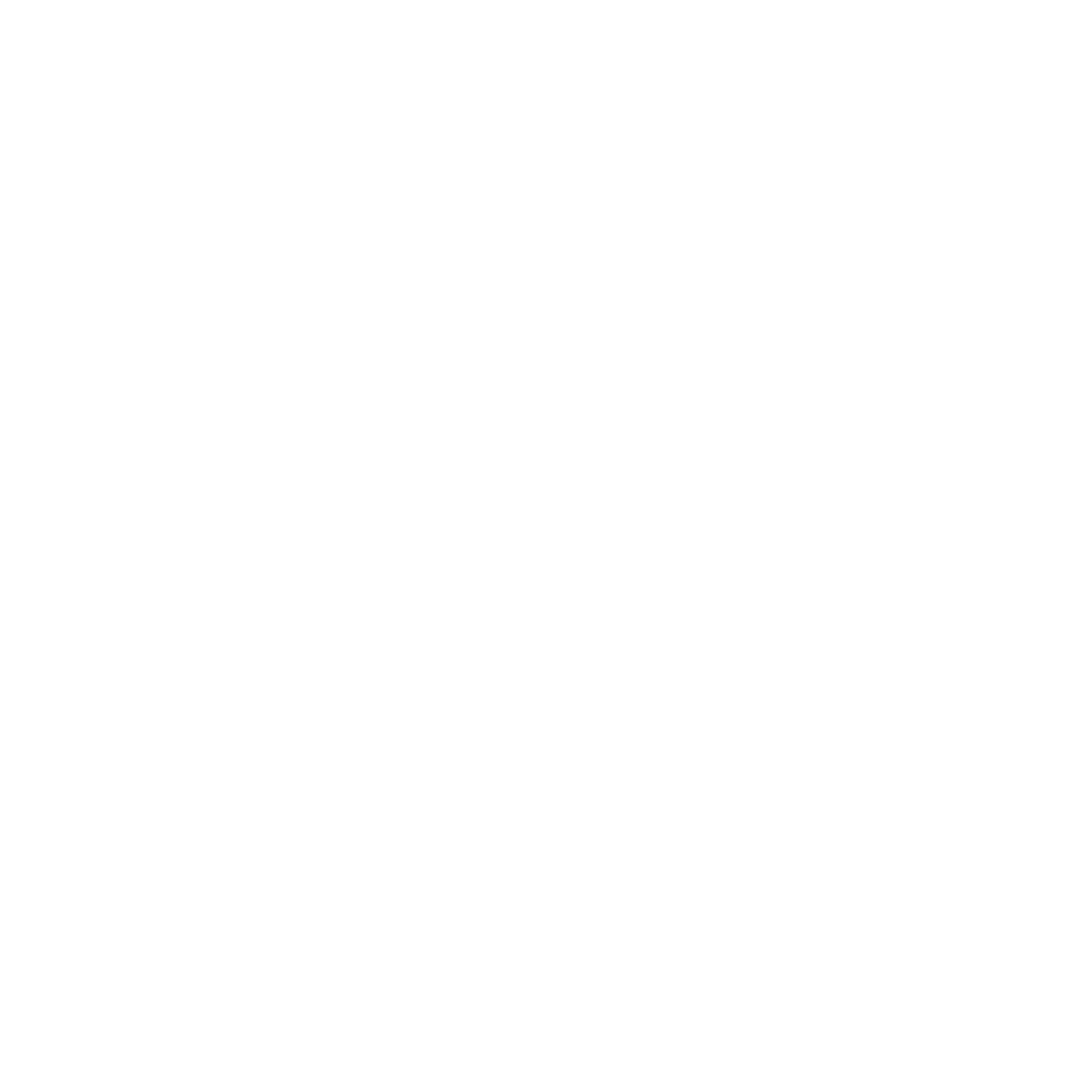 Fluxo logo