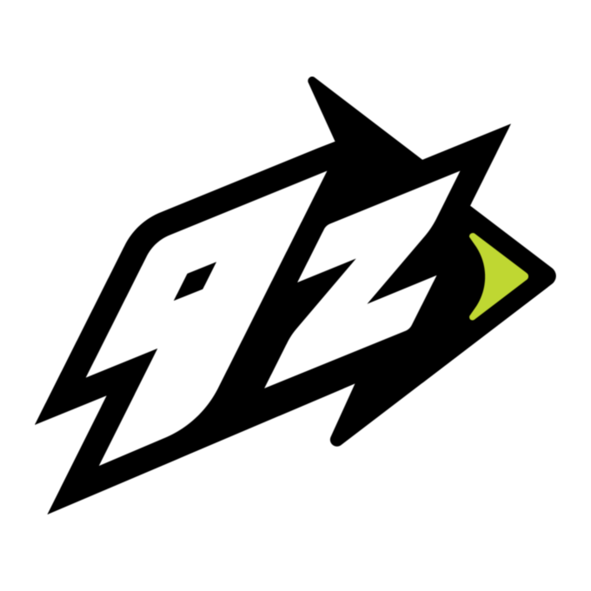 9Z logo