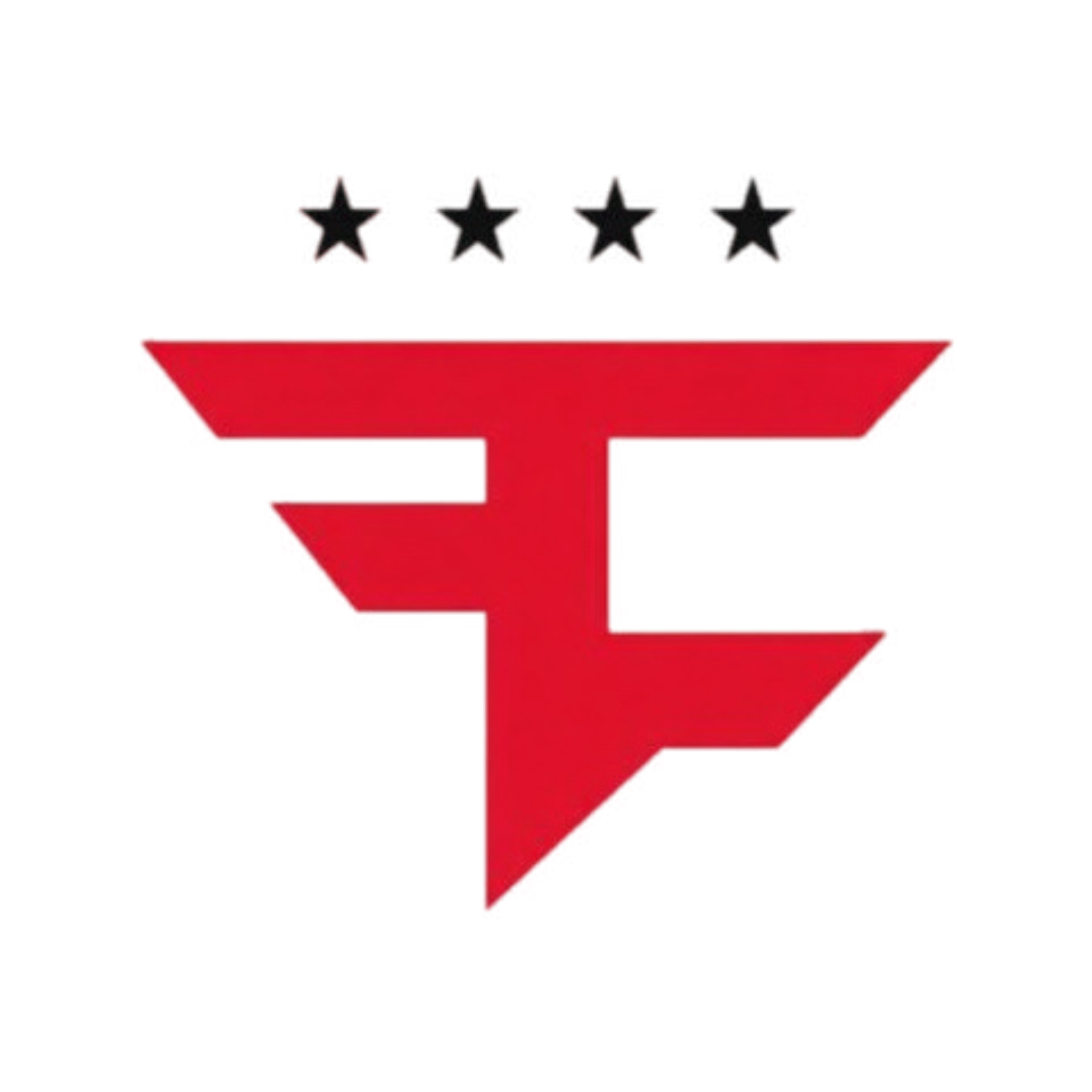 FaZe