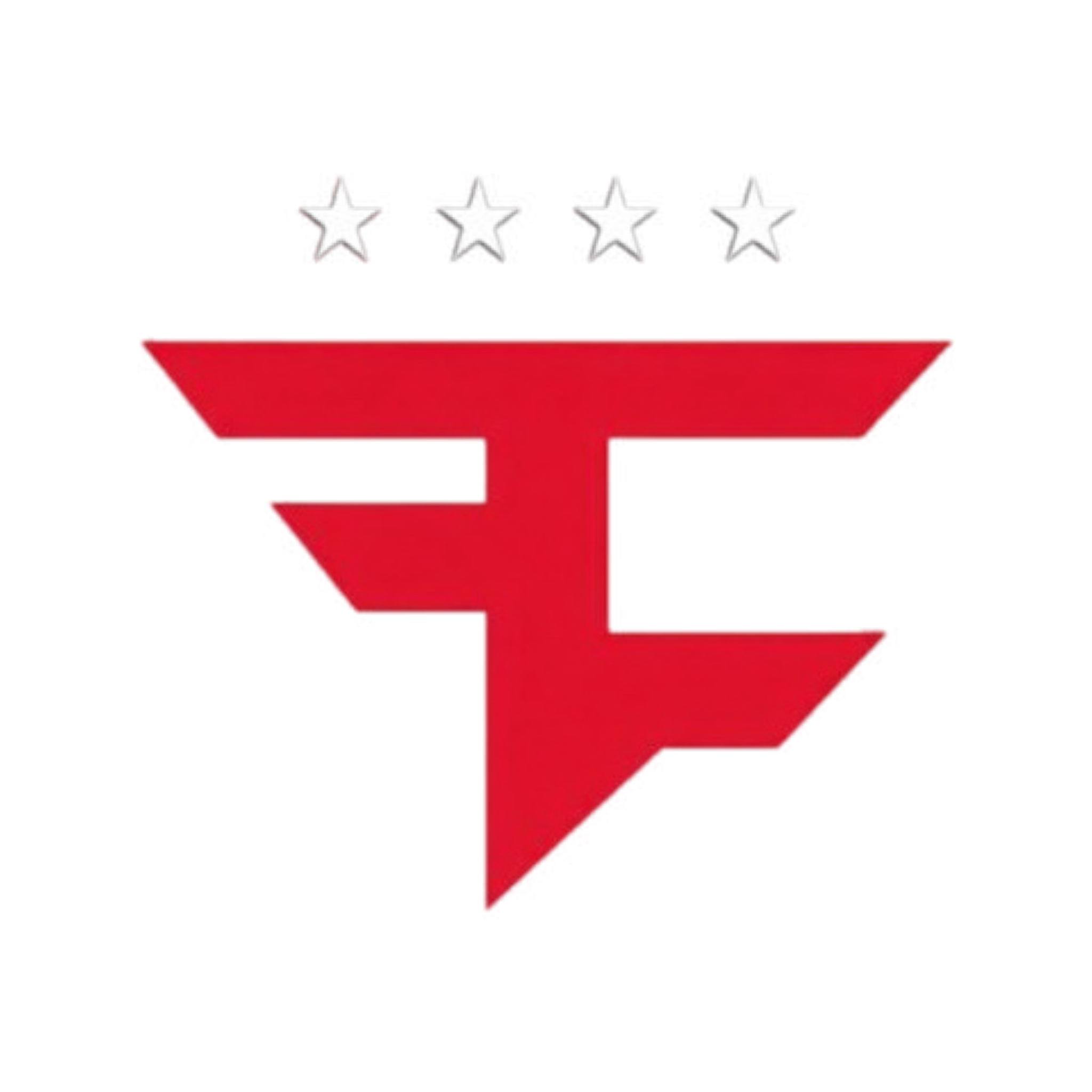 FaZe